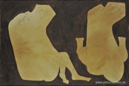 Composición Composición