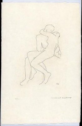 Detalles seleccionados después de Rodin Detalles seleccionados después de Rodin