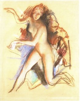 Desnudo Desnudo