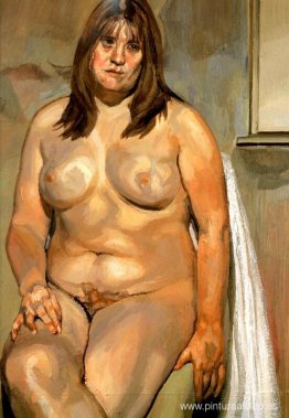 La hija del carnicero La hija del carnicero