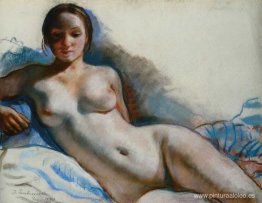 Desnudo Desnudo