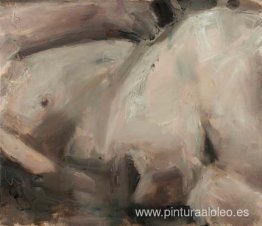 figura desnuda, marie figura desnuda, marie