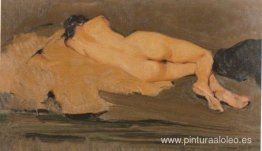 Desnudo Desnudo