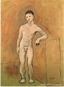 Juventud Desnuda Juventud Desnuda