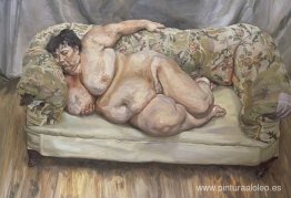 Supervisor de beneficios durmiendo (también conocido como Big Su Supervisor de beneficios durmiendo (también conocido como Big Su