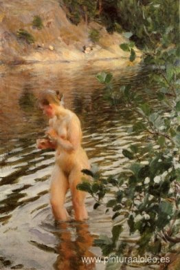 Sensible al frio Sensible al frio