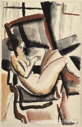 acto de lector acto de lector