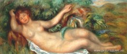 la primavera la primavera