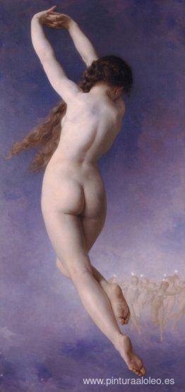 Letoile perdió Letoile perdió