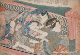 barco del amor barco del amor