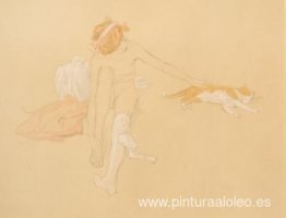 Dibujos De Desnudos Dibujos De Desnudos