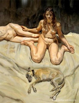 Plutón y las hermanas Bateman Plutón y las hermanas Bateman