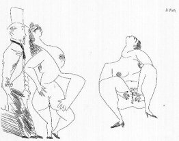 Intitulado Intitulado