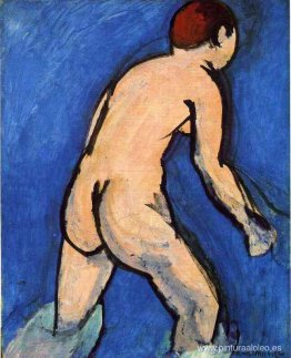 Desnudo Desnudo
