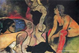 El ascenso del fascismo El ascenso del fascismo