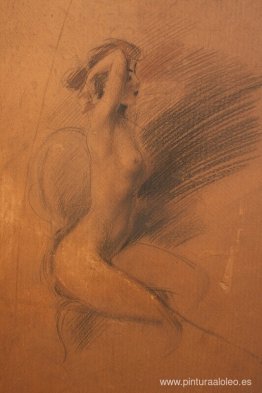 Desnudo Desnudo