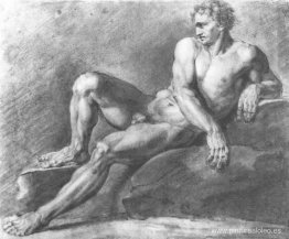 niñera reclinada niñera reclinada