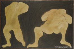 Composición Composición