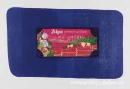 Alfa Alfa
