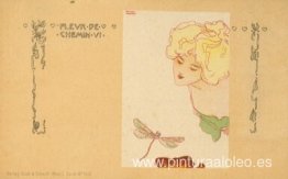 Flores de la calle Flores de la calle