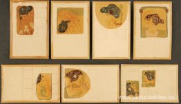 Acrópolis Acrópolis