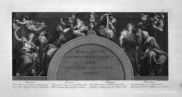 El matrimonio de Alejandro y Rossana El matrimonio de Alejandro y Rossana