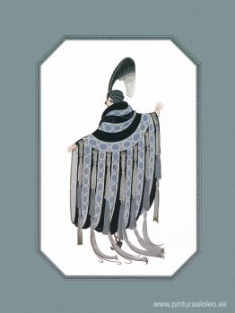 Gaby Deslys Gaby Deslys