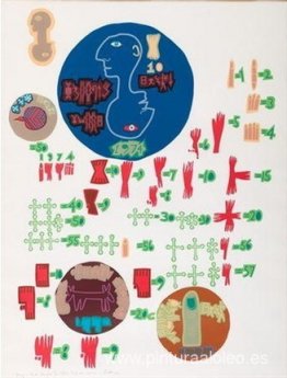 Primeros diseños para monedas de la isla Fook Primeros diseños para monedas de la isla Fook