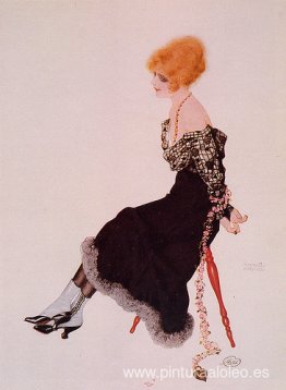 Desconocido Desconocido