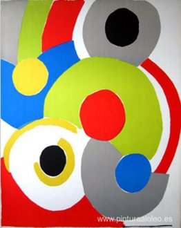 Composición Composición