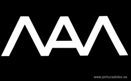 Museo de Arte Cinemateca de Vignette de Río de Janeiro Museo de Arte Cinemateca de Vignette de Río de Janeiro