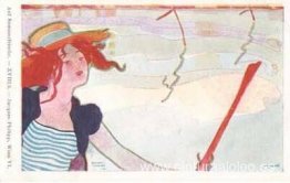 De vacaciones De vacaciones