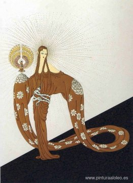 Virtudes Celestiales Virtudes Celestiales