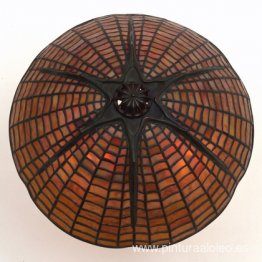 Lámpara de mesa Lámpara de mesa