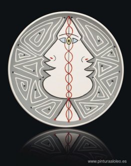 Ascélpios (Esculape) Ascélpios (Esculape)