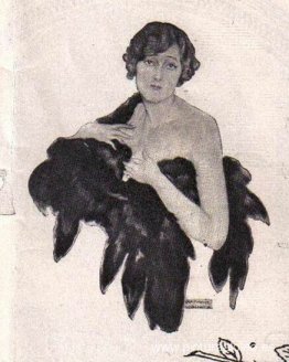 Desconocido Desconocido