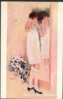 Artículos individuales Artículos individuales