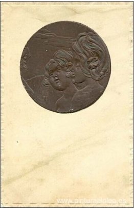 Acrópolis Acrópolis