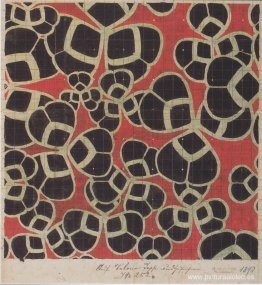 Textiles de interior Backhausen para el hotel Bristol en Bolzano Textiles de interior Backhausen para el hotel Bristol en Bolzano