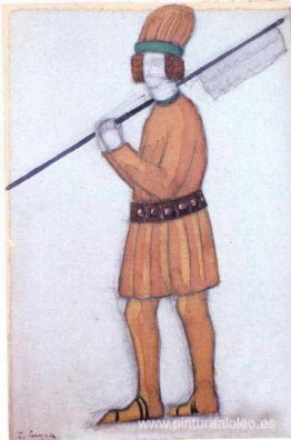 Servidor Servidor