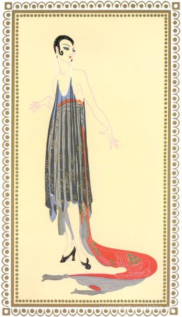 Vampiros, Circe Vampiros, Circe