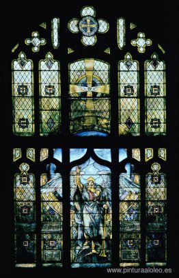 Ángel de la Resurrección Ángel de la Resurrección