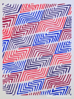 Composición 30 Composición 30