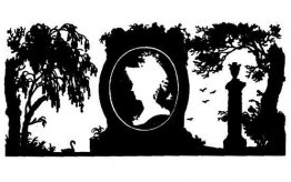 Portada de 'Tres fábulas de Krylov' Portada de 'Tres fábulas de Krylov'