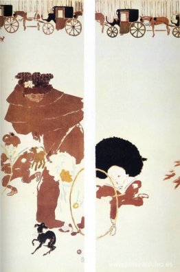 No detectado No detectado