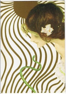 mujeres sol mujeres sol