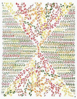 Ideas de colores Ideas de colores