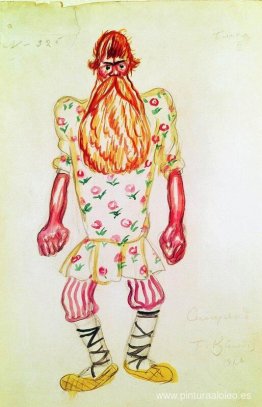 Smith Siluyan Smith Siluyan