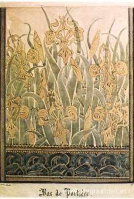 PORTERO BAJO PORTERO BAJO