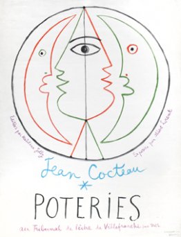 Intitulado Intitulado